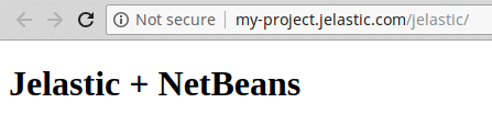 2590-1-netbeans-jelatic-paas-project