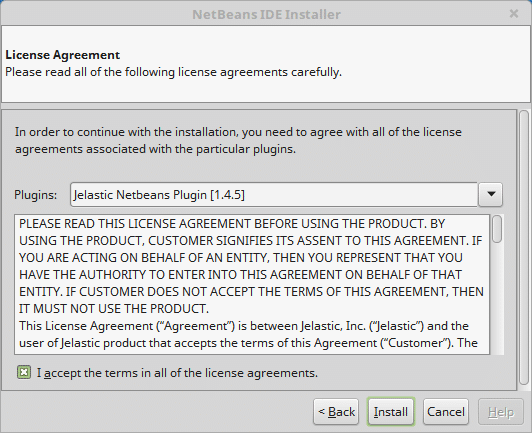 2590-1-netbeans-license-agreement