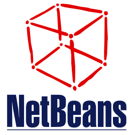 2590-1-netbeans-logo