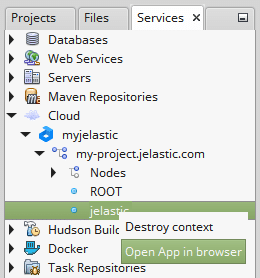 2590-1-netbeans-open-jelastic-paas-app-in-browser