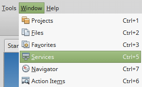 2590-1-netbeans-plugin-menu