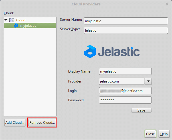 2590-1-netbeans-remove-myjelastic-cloud