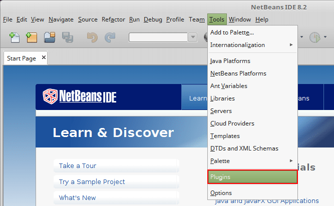 2590-1-run-netbeans-ide