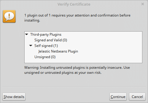 2590-1-verify-netbeans-certificate