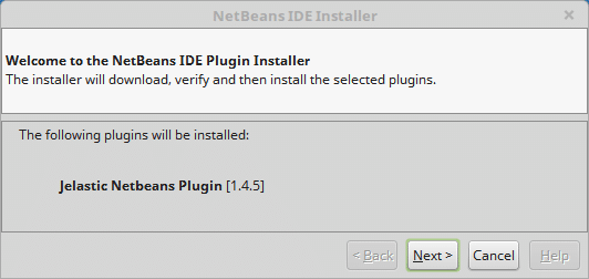 2590-1-welcome-to-netbeans