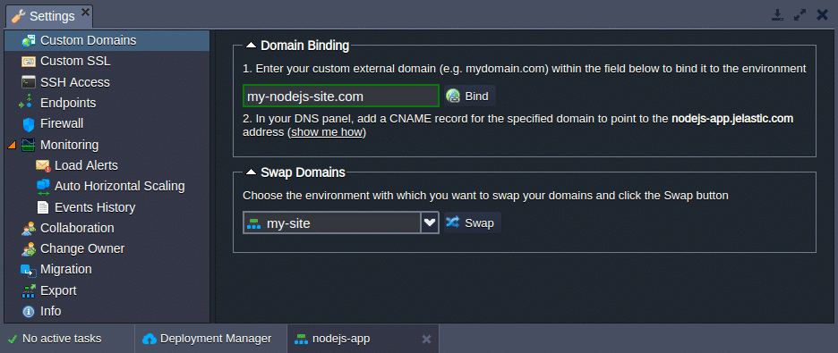 2625-1-nodejs-domain-management