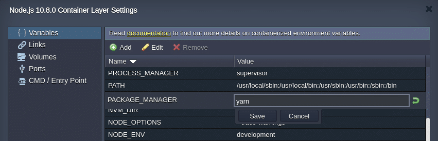 2625-1-nodejs-package-manager