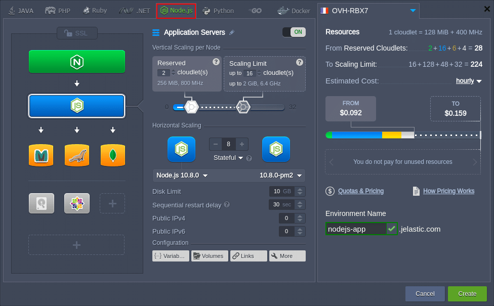 2625-1-nodejs-topology-wizard