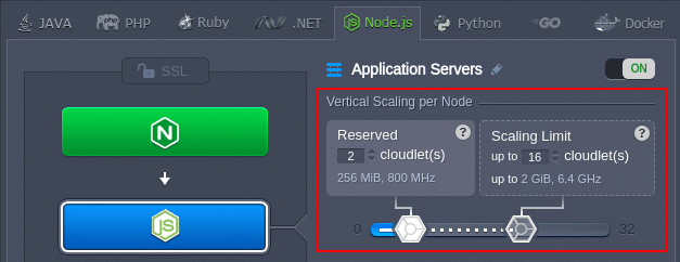 2625-1-setting-cloudlets-for-nodejs-application-server
