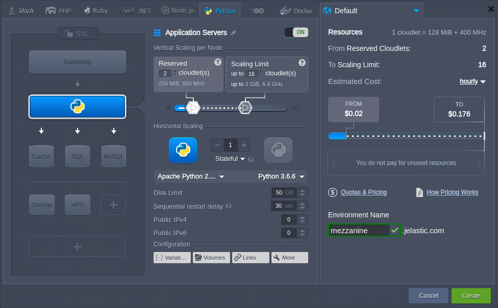 2638-1-apache-python-application-server