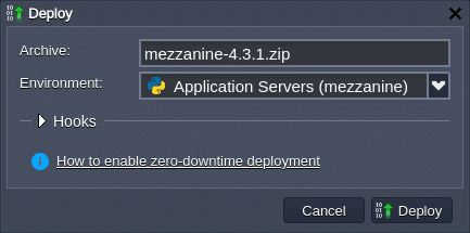 2638-1-deploy-mezzanine-cms