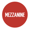 2638-1-mezzanine-logo