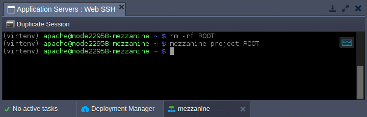 2638-1-mezzanine-web-ssh-session-update-root-project