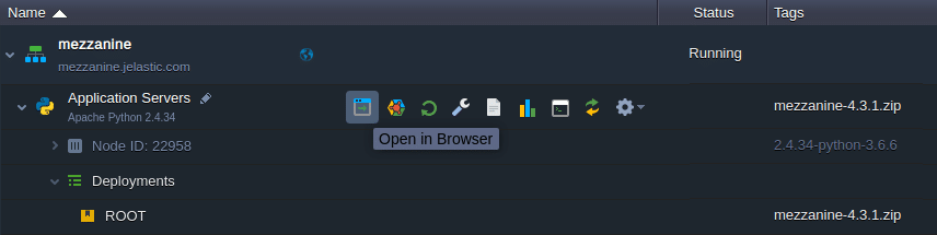 2638-1-open-mezzanine-application-in-browser