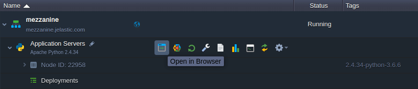 2638-1-open-mezzanine-cms-in-browser