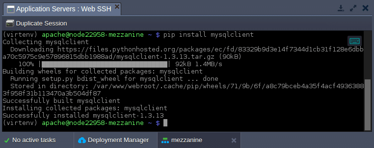 2638-1-pip-install-mysqlclient