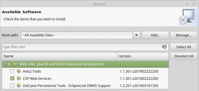 2667-1-eclipse-ide-available-software