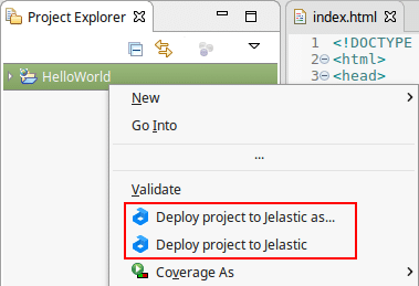 2667-1-eclipse-ide-deploy-project-to-jelastic-paas