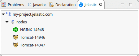 2667-1-jelastic-eclipse-plugin-environments