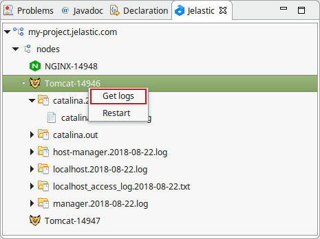 2667-1-jelastic-eclipse-plugin-get-logs-in-eclipse-ide