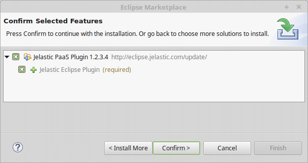 2667-1-jelastic-eclipse-plugin-installation