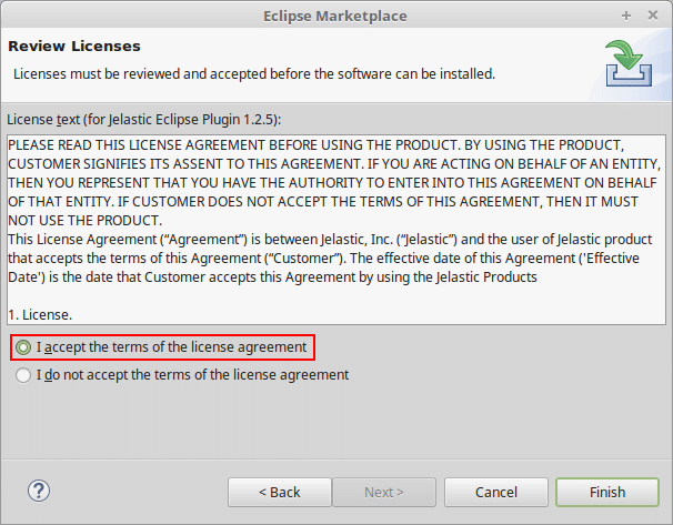 2667-1-jelastic-eclipse-plugin-license-agreement