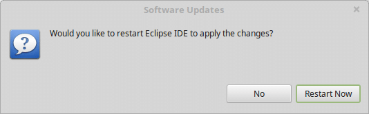 2667-1-restart-eclipse-ide