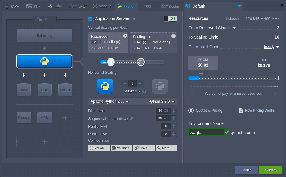 2686-1-python-application-server