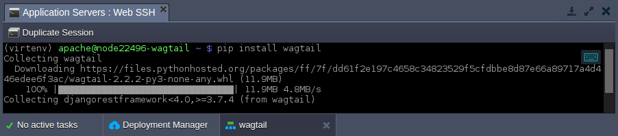 2686-1-wagtail-cms-pip-package-manager-for-python