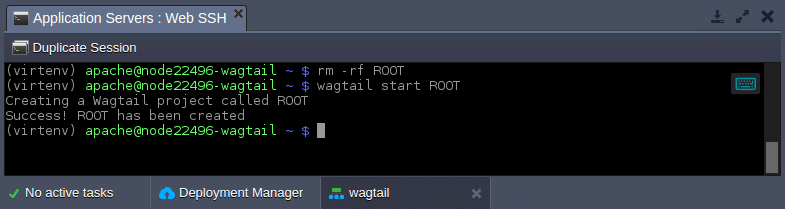 2686-1-wagtail-cms-start-root