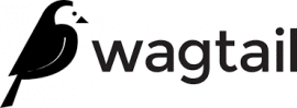 2686-1-wagtail-logo