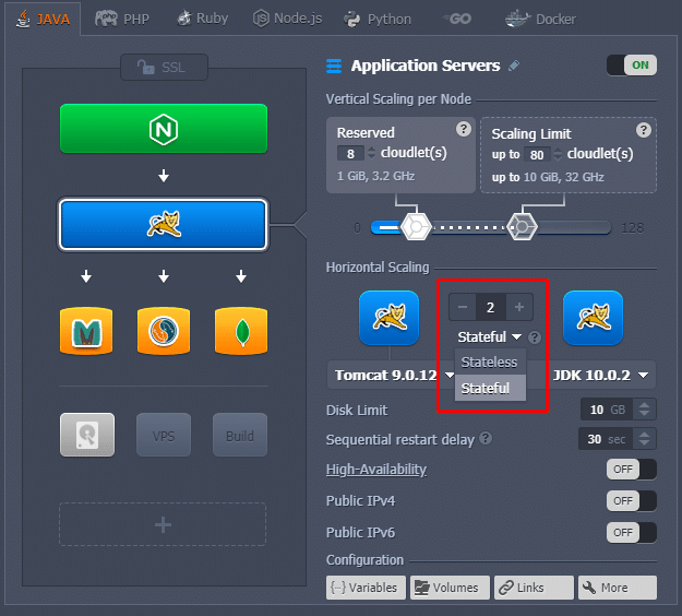 2730-1-selectable-scaling-mode