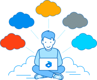 2750-1-jelastic-paas-multi-cloud