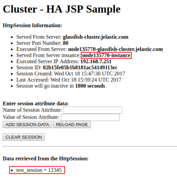 2757-1-cluster-high-availability-reload-session