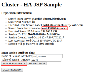 2757-1-cluster-high-availability-session