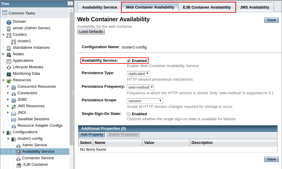 2757-1-enable-availability-service