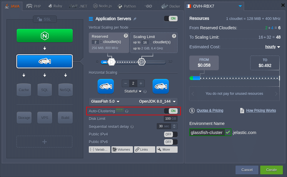 2757-1-glassfish-and-payara-topology-wizard