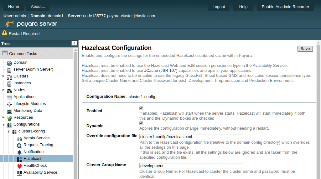 2757-1-hazelcast-configuration