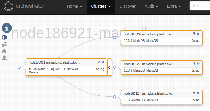 2854-1-mysql-orchestrator