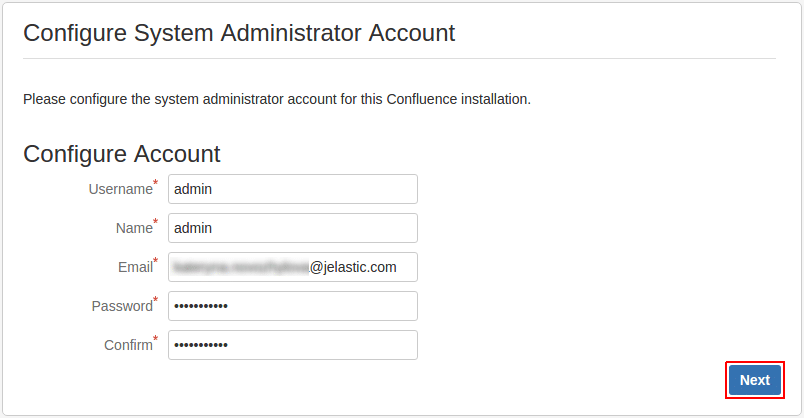 2875-1-configure-administrator-account-within-confluence