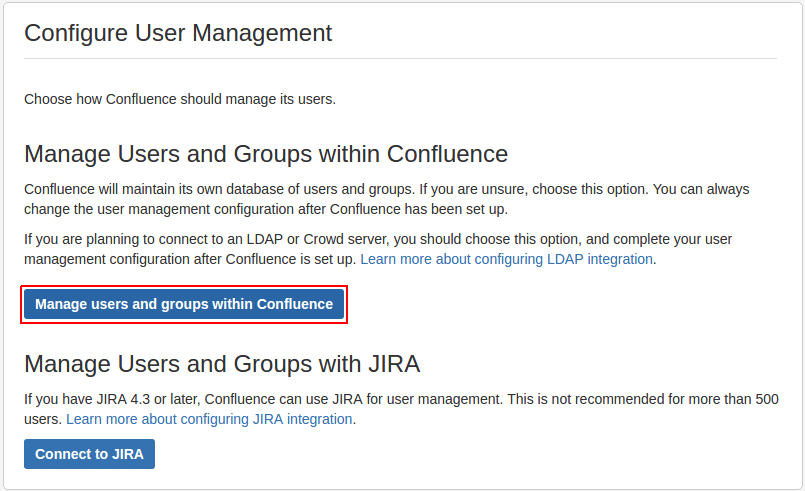 2875-1-configure-user-management-within-confluence