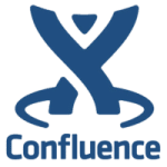 2875-1-confluence-logo