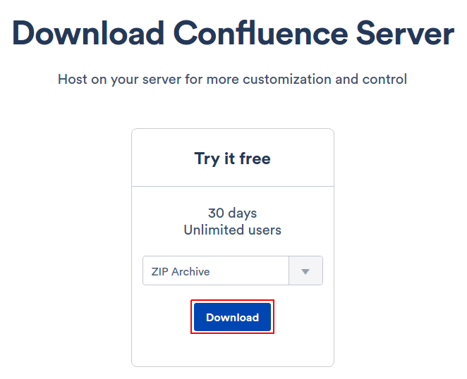 2875-1-download-confluence-server