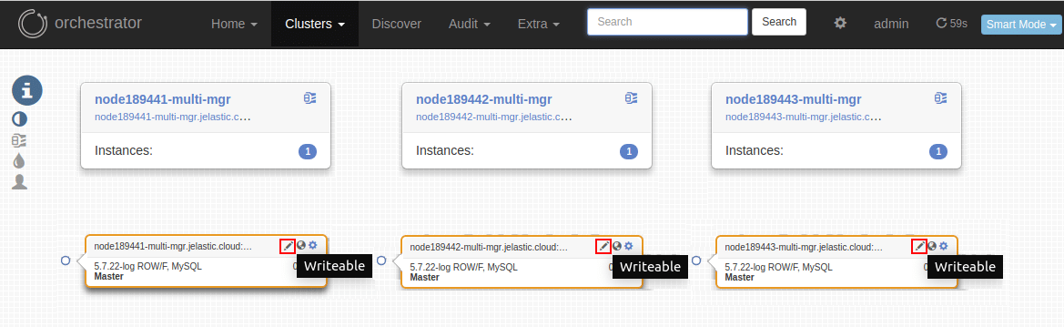 2943-1-proxysql-load-balancer-deployment