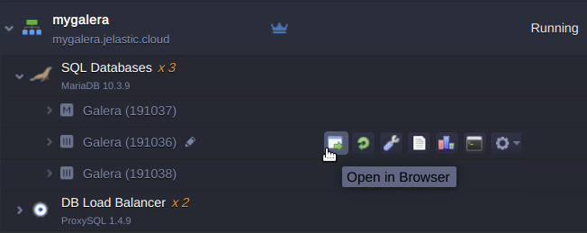 2957-1-open-phpmyadmin-mariadb-nodes-in-browser