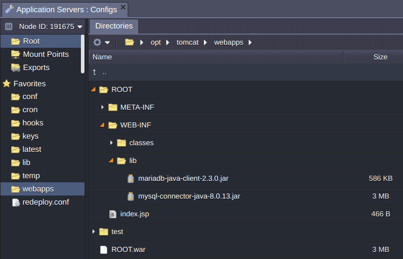 2957-1-tomcat-application-server-configuration