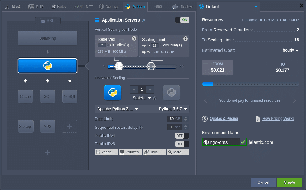 3054-1-apache-python-environment