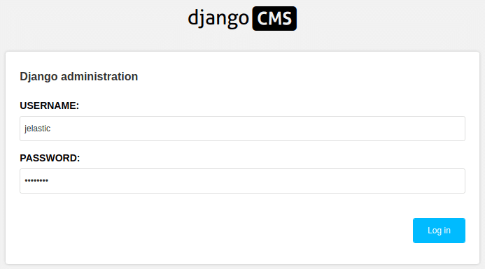 3054-1-django-cms-admin-panel