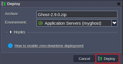 3093-1-deploy-ghost-archive