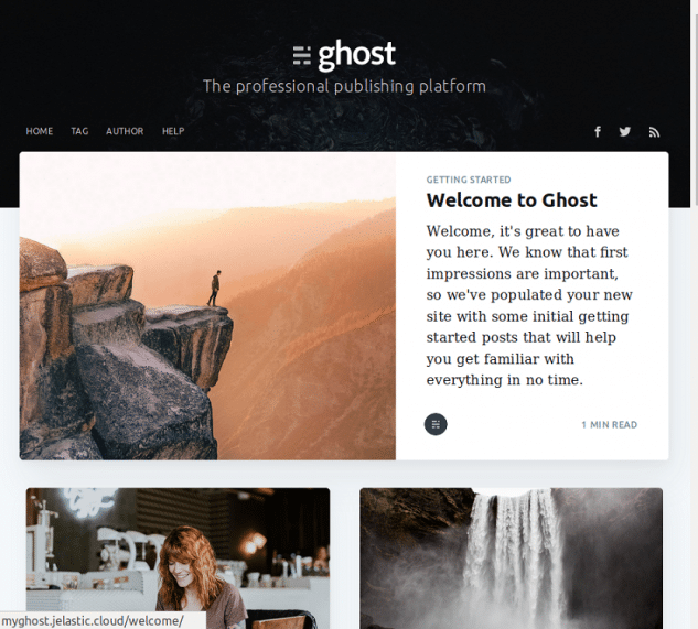 3093-1-ghost-publishing-platform-hosted